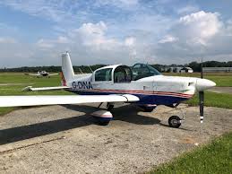 Image result for Herefordshire Gliding Club Limited