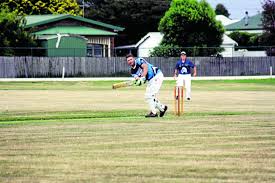 Image result for Bridport Cricket Club