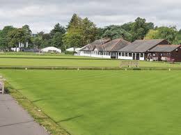 Image result for Victoria Park Bowling Club (Bath)