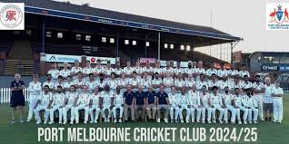 Image result for Porthleven Cricket Club
