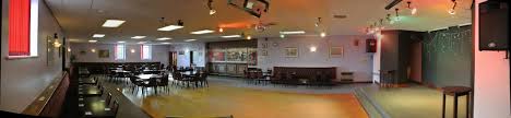 Image result for Sunnybank Social Club