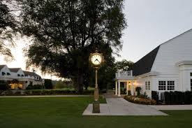 Image result for Waverley District Rifle Club