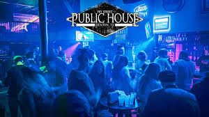 Image result for Fry Club