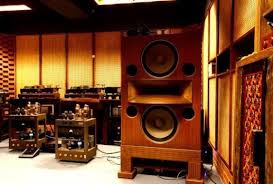 Image result for Rey Audio
