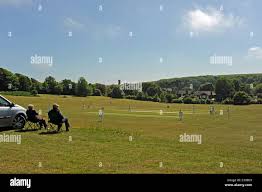 Image result for Chiddingly Cricket Club
