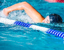 Image result for Beau Sejour Barracudas Swim Squad