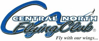 Image result for Northern Flight Badminton Club