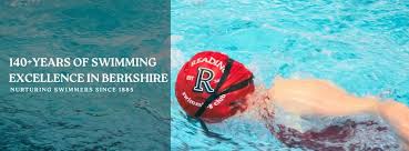 Image result for Trafford Synchronised Swimming Club