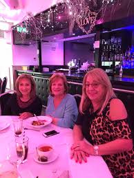 Image result for Buckhurst Hill Bowling Club