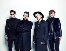 Image result for "Big Bang"