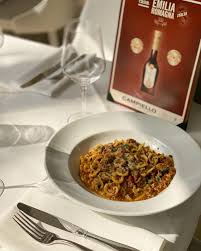 Bildresultat för Campiello