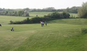 Image result for Clevedon Golf Club