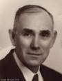 Aloys Otto Sam Bader Added by: Mark Persons