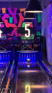 Image result for Britannia Bowling Club