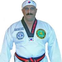 Image result for Moo Sool Academy