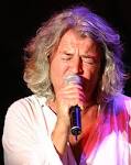 File:Ian Gillan-05.jpg
