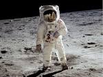 So you want to be an astronaut | SILive.