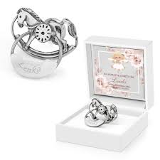 Image result for pamiątki na chrzest