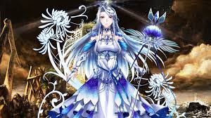 「橘美琴 ハヤテのごとく!」の画像検索結果