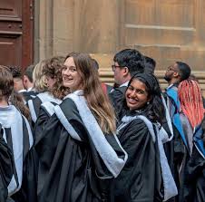 Image result for Butts Ash Badminton Club