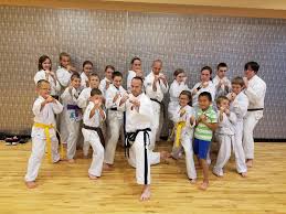 Image result for Ripley Tai Chi Club