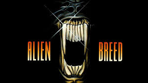Image result for Alien Breed