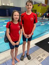 Image result for Loftus Dolphins Swimming Club