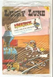 Image result for kalkitos