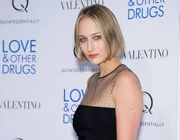 Image result for Bugaboo  Leelee Sobieski