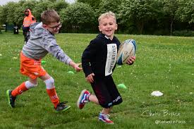 Image result for Consett & District Rugby Football Club