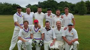 Image result for Chiddingfold Football Club