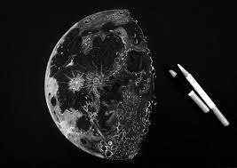 Image result for m42 sketch