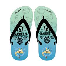 Image result for Totton Octopush Club