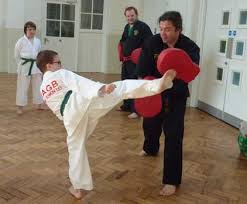 Image result for Bristol Taekwondo School