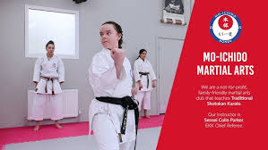 Image result for MO-ICHIDO