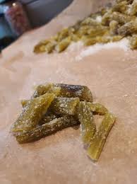 Attēlu rezultāti vaicājumam “Angelica sylvestris fruit”