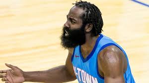Image result for james harden