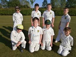 Image result for Kegworth Town Cricket Club