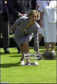 Image result for Taunton Deane Bowls Club