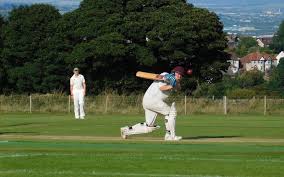 Image result for Caterham Cricket Club