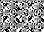 through the eyes of malice - + - Art 