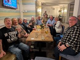 Image result for Corringham Bowling Club