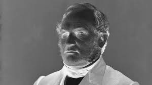 Image result for Ramsey