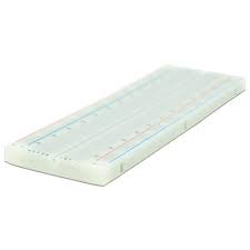 Image result for steckbrett