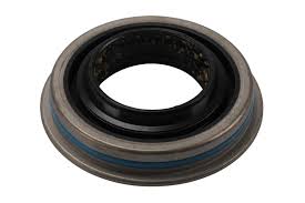 1345339123에 대한 이미지 검색결과