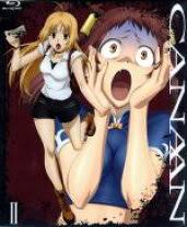 「大沢マリア」の画像検索結果