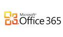 Office 365 ProPlus Information for Students