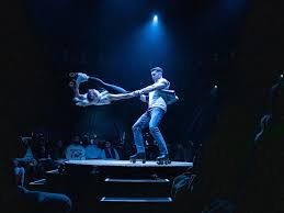 Image result for Le Clique Divers