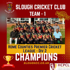 Image result for Smallhythe Cricket Club