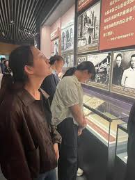 Image result for 國奴